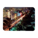 Search for ocean view magnets City