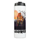 Search for horror travel mugs Ghost