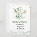 Search for baby shower dragon Birthday