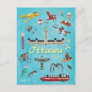 Search for canada beaver postcards Travel