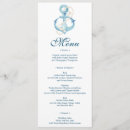 Search for nautical wedding menus Script