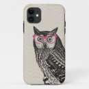 Search for funny nerd iphone cases Glasses