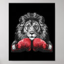 Search for boxing fight posters Martial arts lifestyle