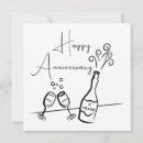 Search for happy 3rd anniversary cards 3 year anniversary