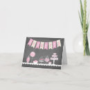 Search for sweat cards Pink