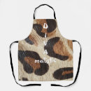 Search for all occasion aprons Gift