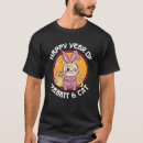 Search for chinese zodiac rabbit gifts Easter