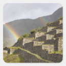 Search for south america travel stickers Inca