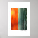 Search for abstract urban posters Blue