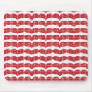Search for alternated mouse mats Fun