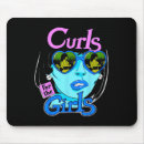 Search for transformers mouse mats Fit inspiration