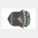 Search for eagle stickers Veteran