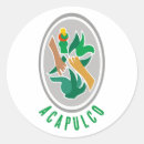 Search for mexico coat of arms stickers Mexican