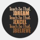 Search for african american celebration stickers Black history people