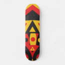 Search for aboriginal skateboards Tribal