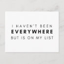 Search for travel quotes postcards Slogan