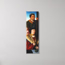 Search for valls canvas prints Gallery