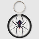 Search for widow key rings Web