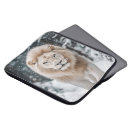 Search for lion cases Cool