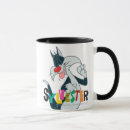 Search for sylvester mugs Porky pig