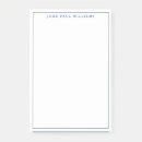 Search for lined post it notes Simple