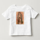 Search for our lady of guadalupe clothing Virgin