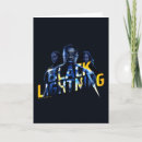 Search for lightning cards Dc comics