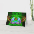 Search for mindfulness cards Modern