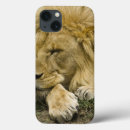 Search for lion ipad cases Nature