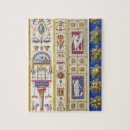 Search for raphael puzzles Designs