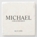 Search for father of the groom gifts Groomsman