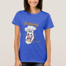Search for delicious tshirts Lover