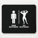 Search for transformers mouse mats Gym culture