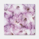 Search for all occasions magnets Floral