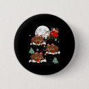 Search for home lighting badges Thanksgiving