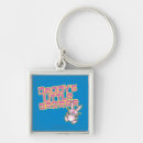 Search for daddys girl key rings Cute