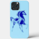 Search for horse drawing iphone cases Animal
