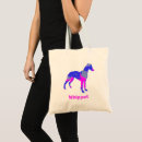Search for whippet bags Pets