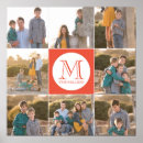 Search for round posters Keepsake