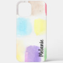 Search for paint strokes iphone cases Fun