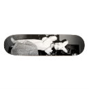 Search for bunny skateboards Kids