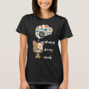 Search for funny black friday tshirts Squad
