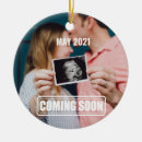Search for expecting father postcards Pregnant