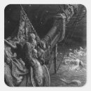 Search for serpents stickers Sea