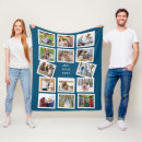 Search for photo with text blankets Photography