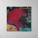 Search for football canvas prints Soccer