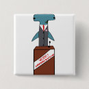 Search for hammerhead shark accessories Funny