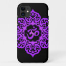 Search for ohm iphone cases Aum