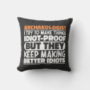 Search for history student gifts Archaeologist