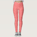 Search for horizontal stripes leggings Modern